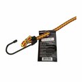 Prosource Stretch Cord 18In RT0818